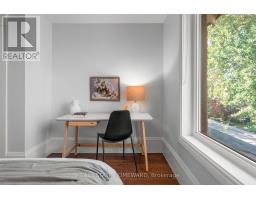 43 Caroline Avenue, Toronto, ON M4M2X6 Photo 14