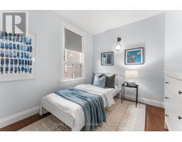 43 Caroline Avenue, Toronto, ON M4M2X6 Photo 15