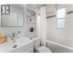 43 Caroline Avenue, Toronto, ON M4M2X6 Photo 16