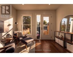 43 Caroline Avenue, Toronto, ON M4M2X6 Photo 17