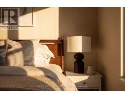 43 Caroline Avenue, Toronto, ON M4M2X6 Photo 18
