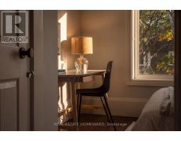43 Caroline Avenue, Toronto, ON M4M2X6 Photo 19