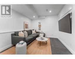 43 Caroline Avenue, Toronto, ON M4M2X6 Photo 21