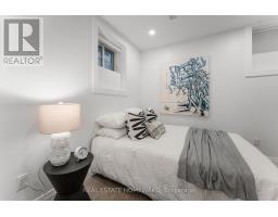 43 Caroline Avenue, Toronto, ON M4M2X6 Photo 22