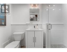43 Caroline Avenue, Toronto, ON M4M2X6 Photo 23