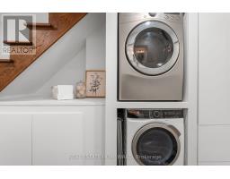 43 Caroline Avenue, Toronto, ON M4M2X6 Photo 24