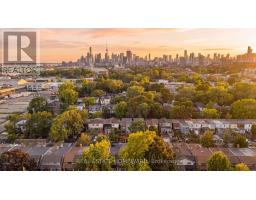 43 Caroline Avenue, Toronto, ON M4M2X6 Photo 25