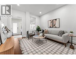 43 Caroline Avenue, Toronto, ON M4M2X6 Photo 7