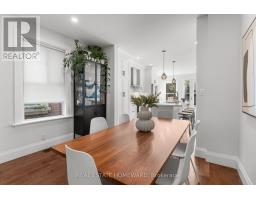 43 Caroline Avenue, Toronto, ON M4M2X6 Photo 9
