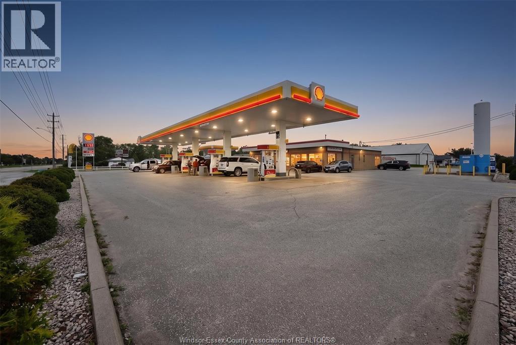 Property for sale at 274 COUNTY RD 42