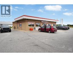 274 County Rd 42, Lakeshore, ON N8N2L9 Photo 10