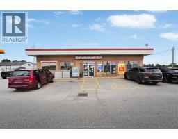 274 County Rd 42, Lakeshore, ON N8N2L9 Photo 11