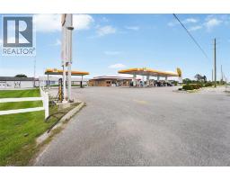 274 County Rd 42, Lakeshore, ON N8N2L9 Photo 12