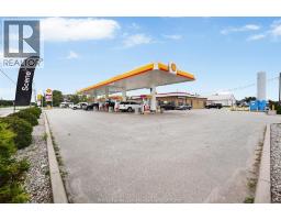 274 County Rd 42, Lakeshore, ON N8N2L9 Photo 13