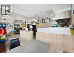 274 County Rd 42, Lakeshore, ON N8N2L9 Photo 17