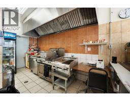 274 County Rd 42, Lakeshore, ON N8N2L9 Photo 19