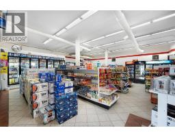 274 County Rd 42, Lakeshore, ON N8N2L9 Photo 33