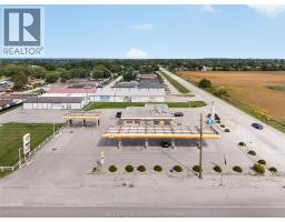 274 County Rd 42, Lakeshore, ON N8N2L9 Photo 39