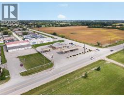 274 County Rd 42, Lakeshore, ON N8N2L9 Photo 40
