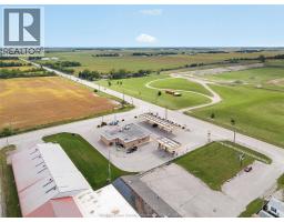 274 County Rd 42, Lakeshore, ON N8N2L9 Photo 42