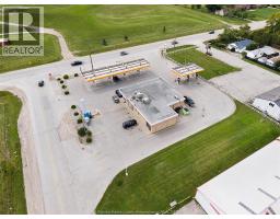 274 County Rd 42, Lakeshore, ON N8N2L9 Photo 43