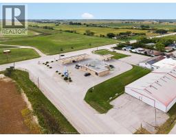 274 County Rd 42, Lakeshore, ON N8N2L9 Photo 44