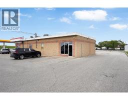 274 County Rd 42, Lakeshore, ON N8N2L9 Photo 6