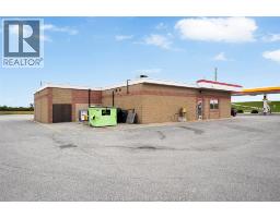 274 County Rd 42, Lakeshore, ON N8N2L9 Photo 7