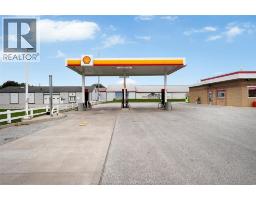 274 County Rd 42, Lakeshore, ON N8N2L9 Photo 9