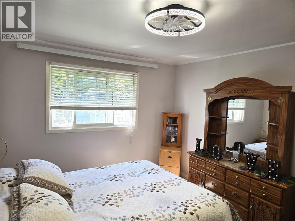 33 BENNIE AVENUE - Image 20