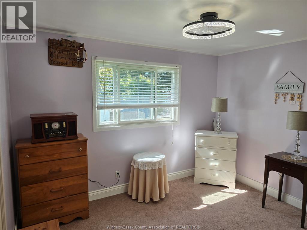 33 BENNIE AVENUE - Image 21