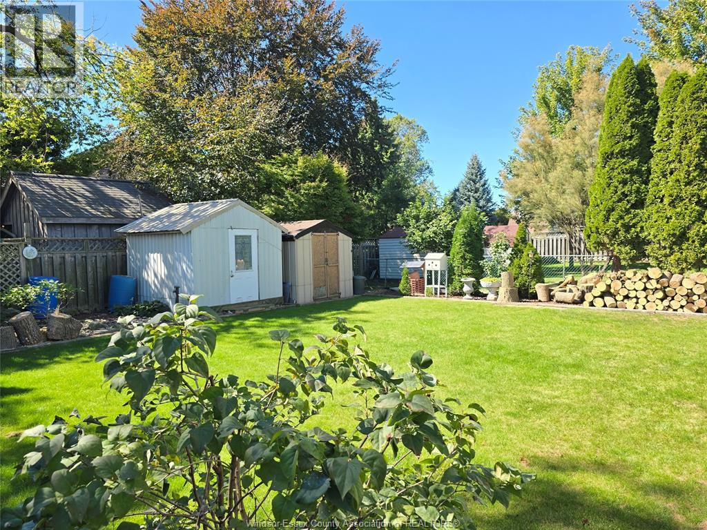 33 BENNIE AVENUE - Image 29