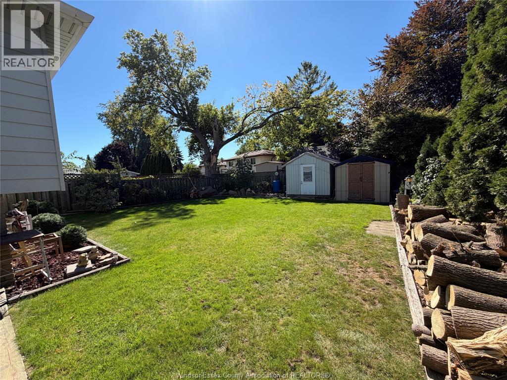 33 BENNIE AVENUE - Image 31