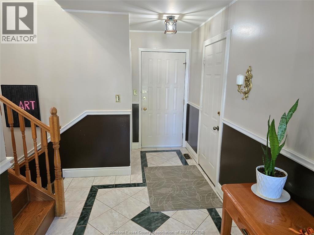 33 BENNIE AVENUE - 4