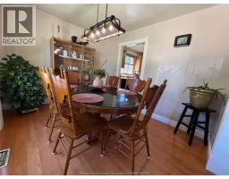 33 Bennie, Leamington, ON N8H4M2 Photo 13