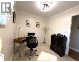33 Bennie, Leamington, ON N8H4M2 Photo 18