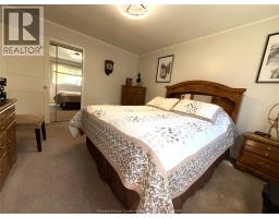 33 Bennie, Leamington, ON N8H4M2 Photo 19