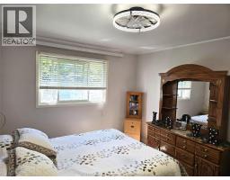 33 Bennie, Leamington, ON N8H4M2 Photo 20