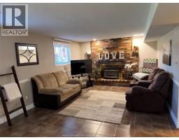 33 Bennie, Leamington, ON N8H4M2 Photo 22