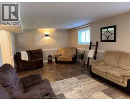 33 Bennie, Leamington, ON N8H4M2 Photo 23