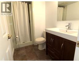 33 Bennie, Leamington, ON N8H4M2 Photo 24