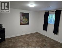 33 Bennie, Leamington, ON N8H4M2 Photo 26