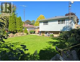 33 Bennie, Leamington, ON N8H4M2 Photo 28
