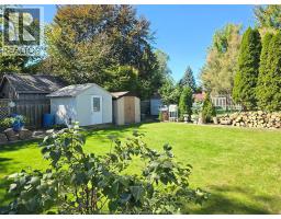 33 Bennie, Leamington, ON N8H4M2 Photo 29