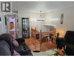 Dining room - 33 Bennie, Leamington, ON N8H4M2 Photo 7