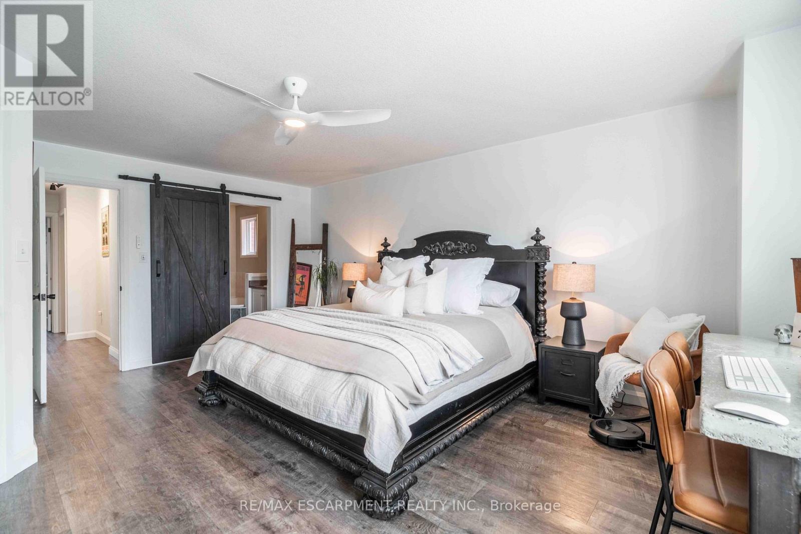 136 BRAEMAR AVENUE - 19