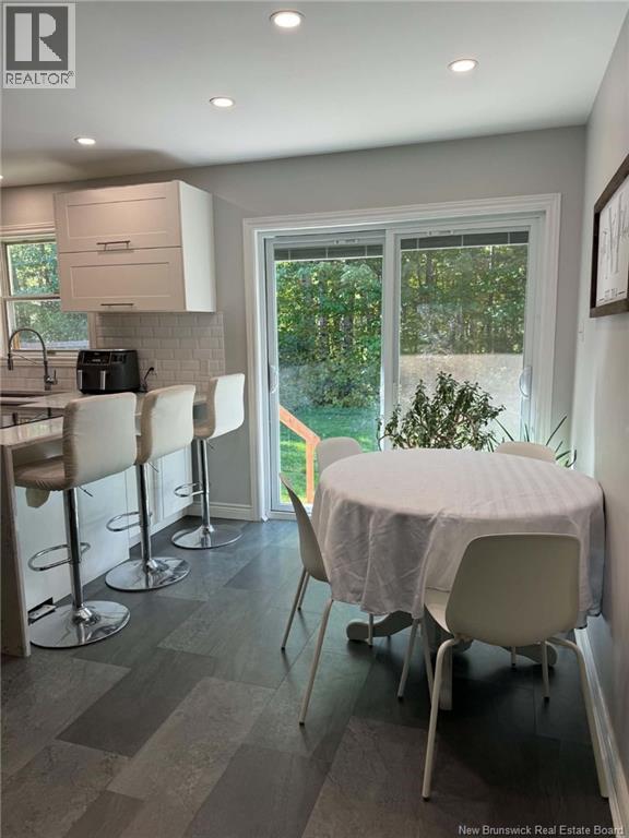 15 McKinnon Road - 9