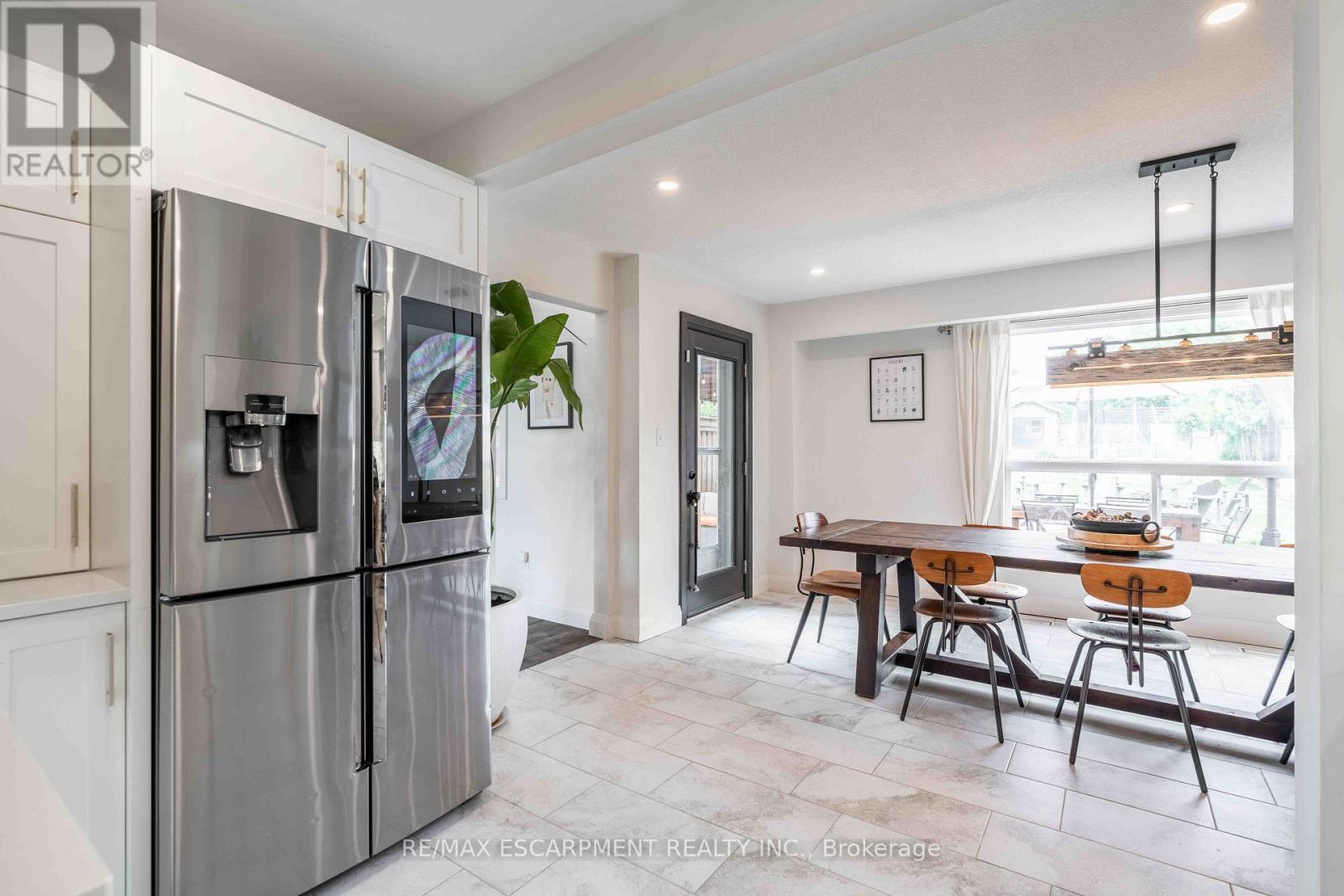 136 BRAEMAR AVENUE - 16