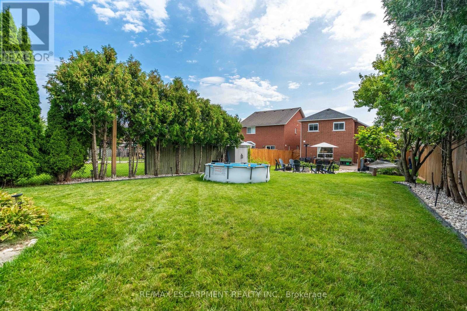 136 BRAEMAR AVENUE - 43