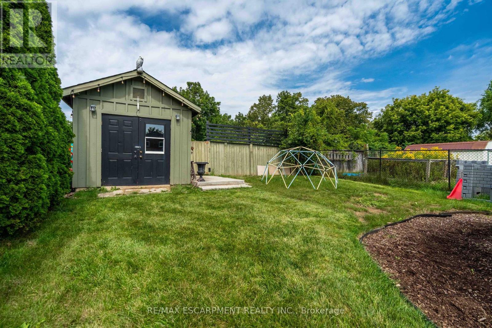 136 BRAEMAR AVENUE - 45